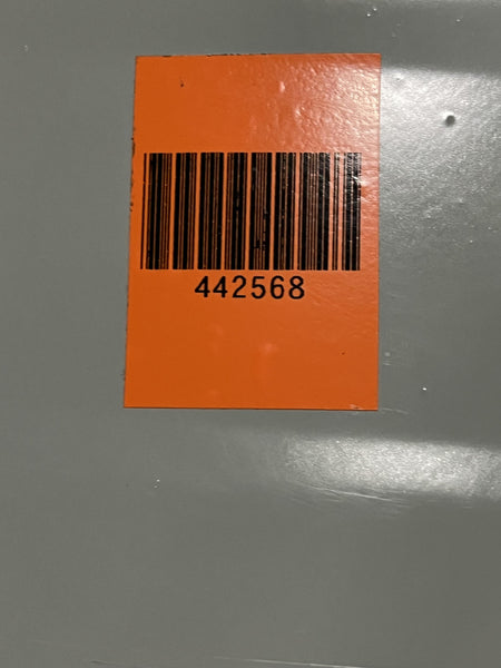 2024 AIRMASTER 60002