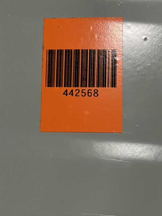 2024 AIRMASTER 60002