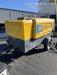 2024 ATLAS COPCO XAS 400-200 PACE PFF