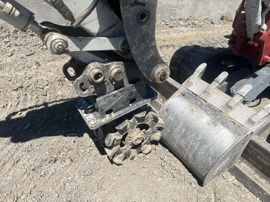 2023 ROCKLAND WM12-3