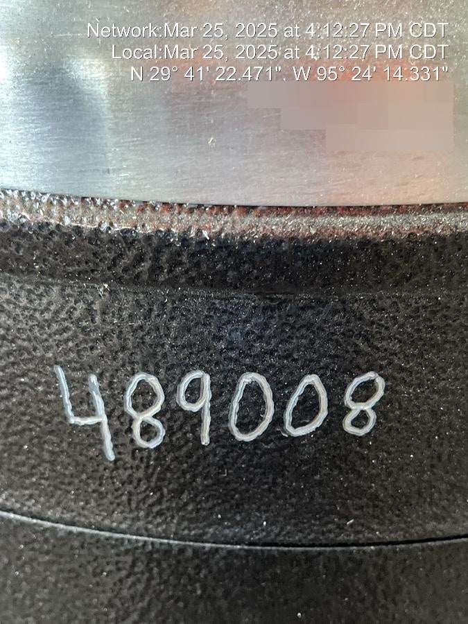 2024 ULINE H-5839