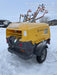 2022 ATLAS COPCO XAS188 CWK