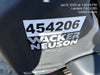 2024 WACKER NEUSON LTT4