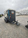 2023 ATLAS COPCO QAS 125