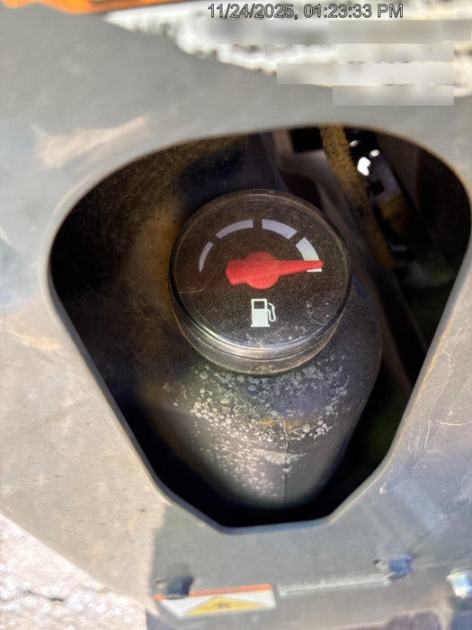 2023 WACKER NEUSON RD12A