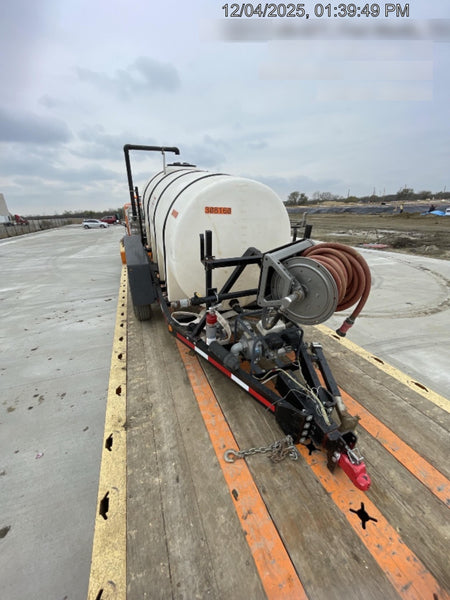 2023 WYLIE EXP-1025