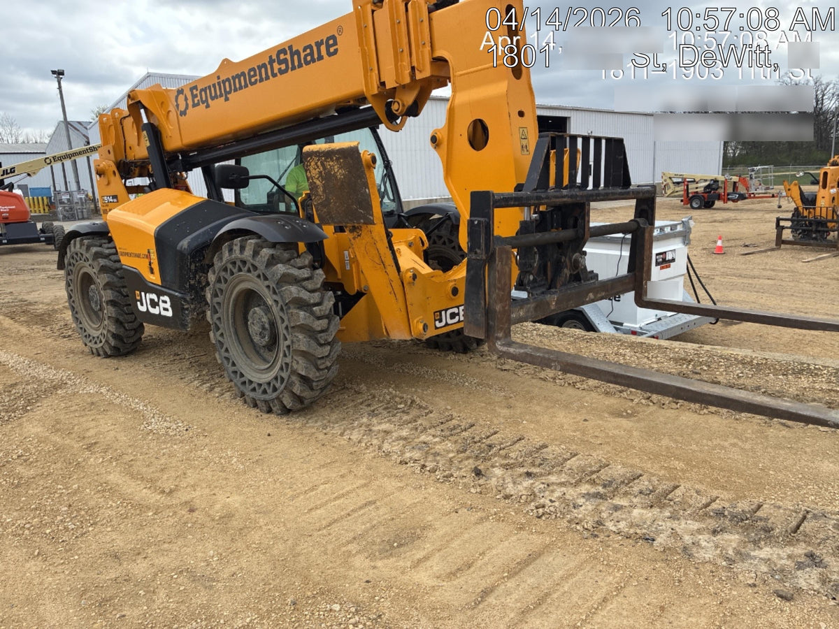 2024 JCB 514-56