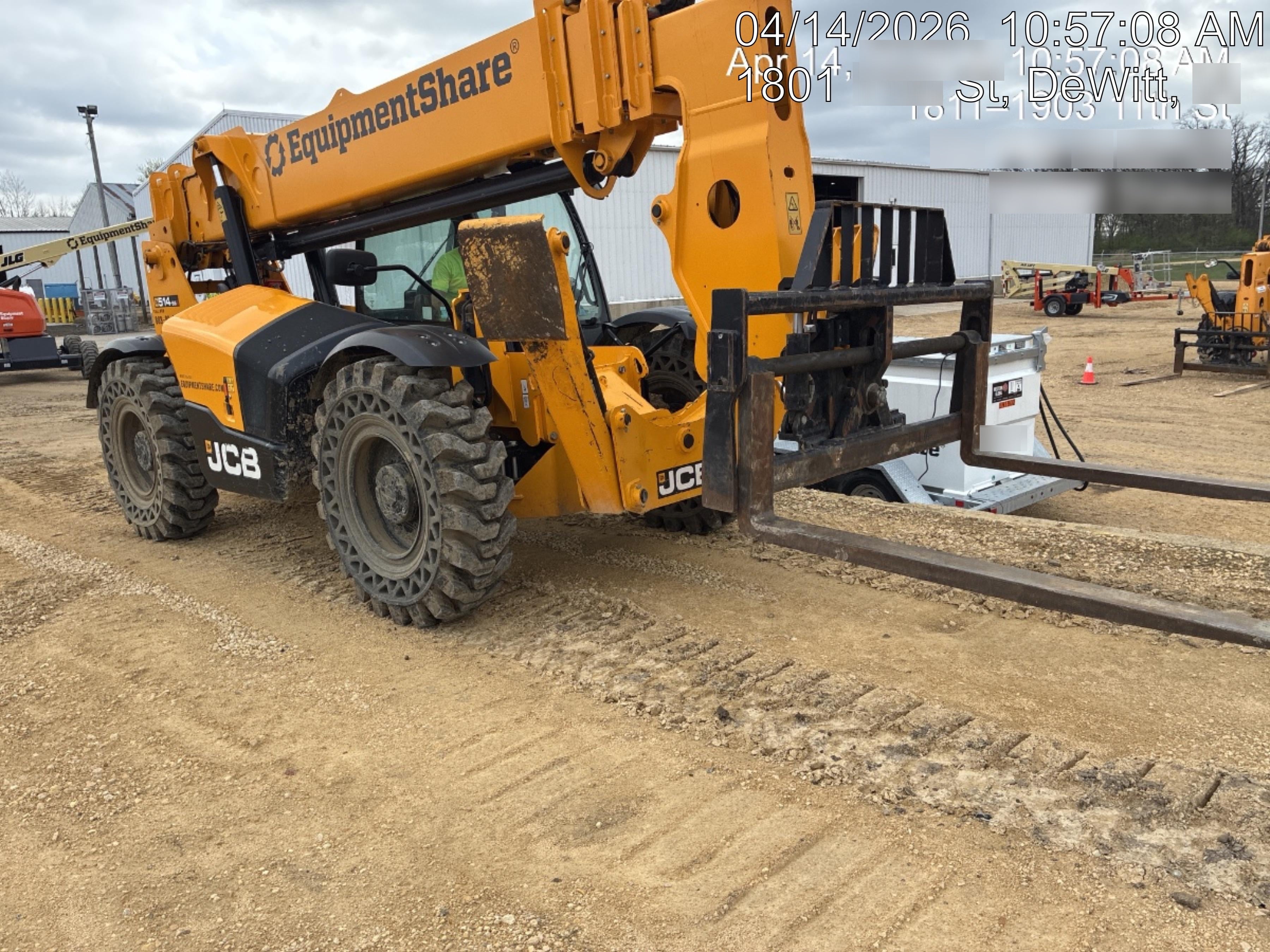 2024 JCB 514-56