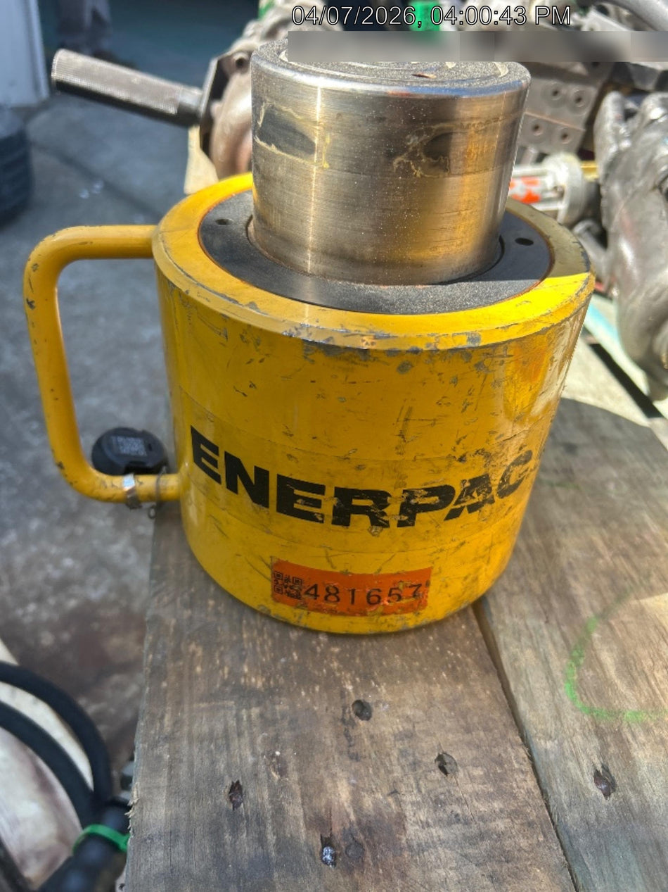 2024 ENERPAC RCS1002