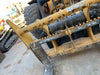 2020 JOHN DEERE 96" Loader Fork Carriage - John Deere