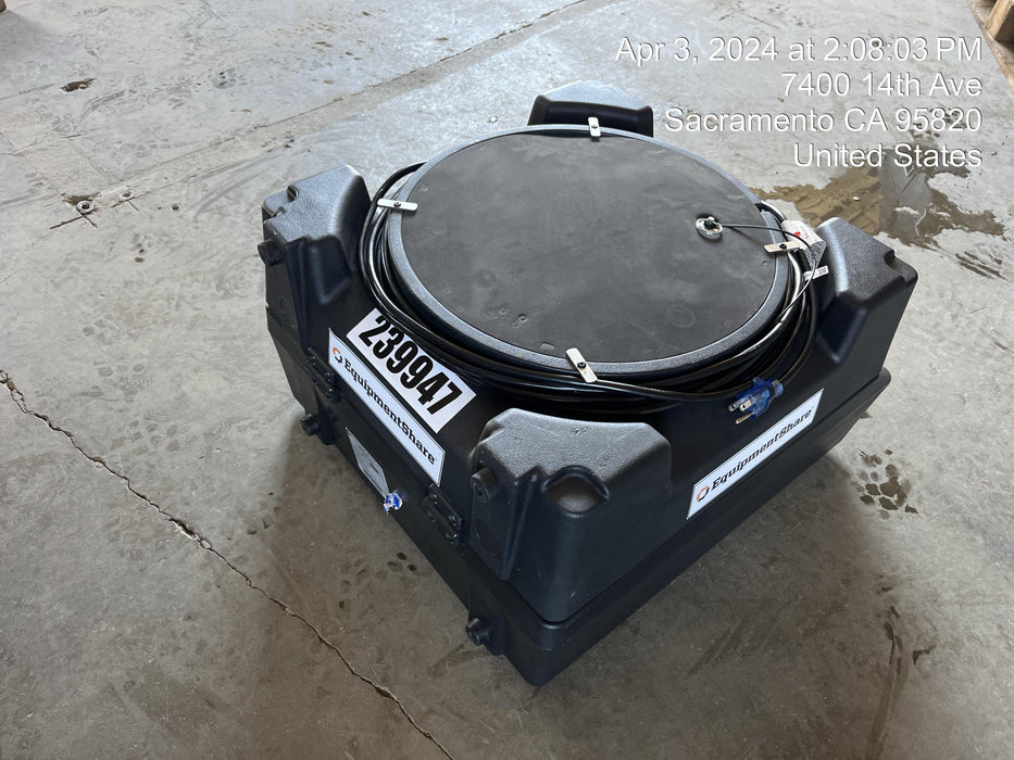 2022 PHOENIX Guardian R Hepa