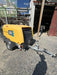 2023 ATLAS COPCO E-AIR H450