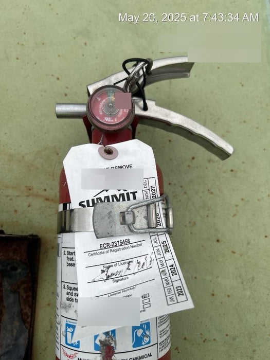 2019 SULLAIR 185-DPQ