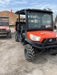 2020 KUBOTA RTV-X1140W-H (Canopy)