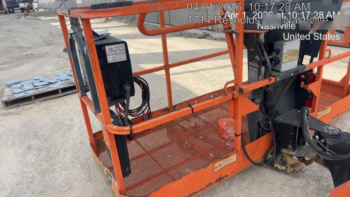 2022 MILLER ELECTRIC CST-280
