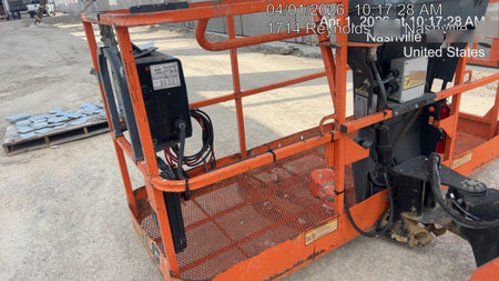 2022 MILLER ELECTRIC CST-280