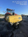 2022 ATLAS COPCO XAS188 CWK