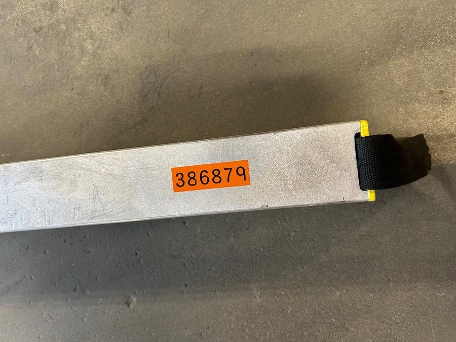 2024 SUMNER GH2T-15