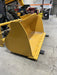 2025 JOHN DEERE 3.75 cu yd Wheel Loader Bucket - John Deere