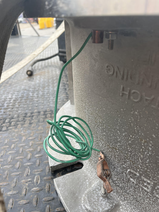 2023 WIDDER 20265-TRACKER