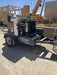 2023 ATLAS COPCO PAC F44 KD