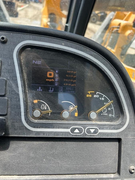 2020 JCB 510-56