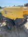 2022 ATLAS COPCO XAS188 CWK