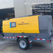 2024 ATLAS COPCO XAS 850