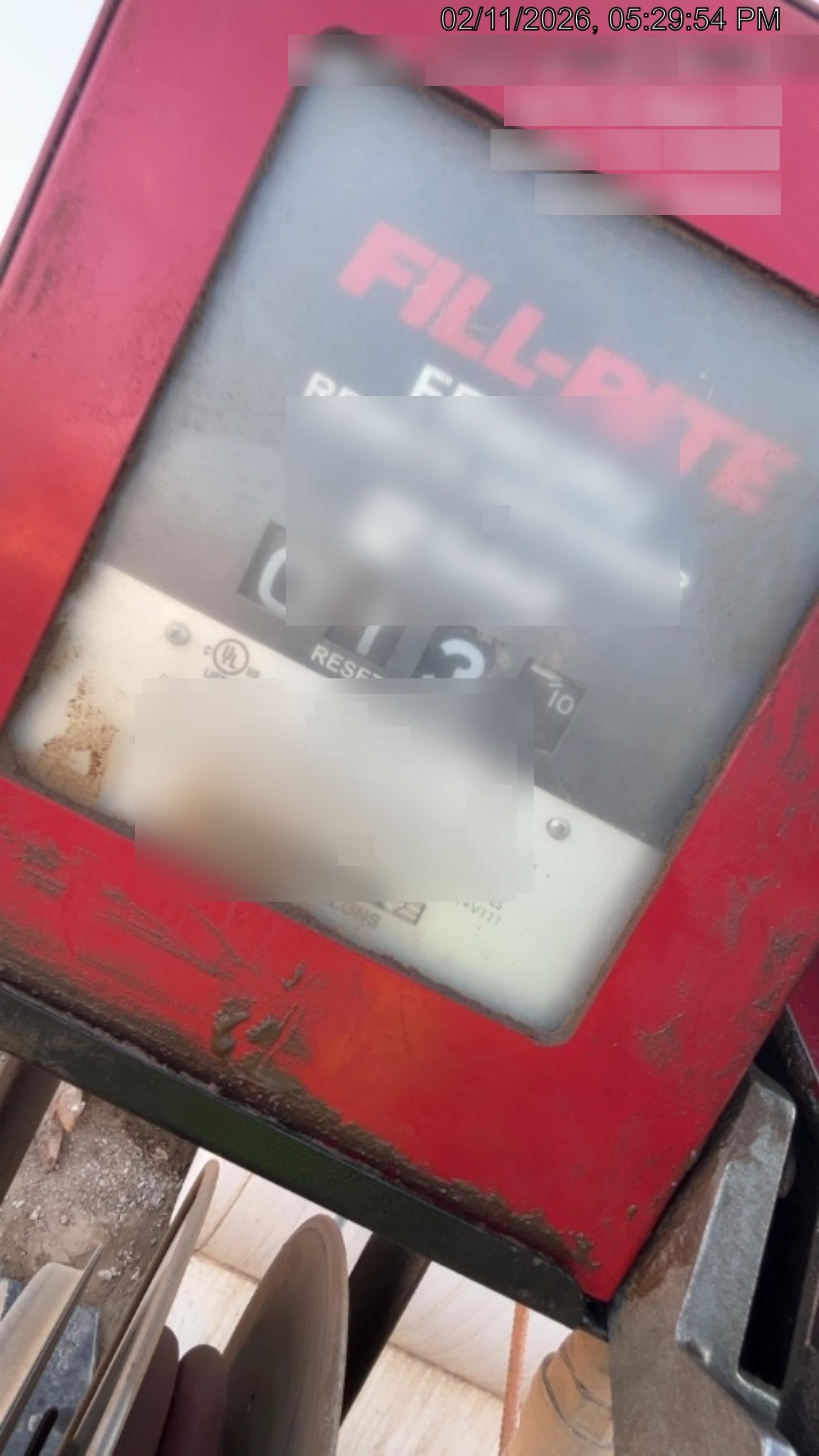 2019 TAKEUCHI TL12