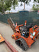 2022 DITCH WITCH C24XA