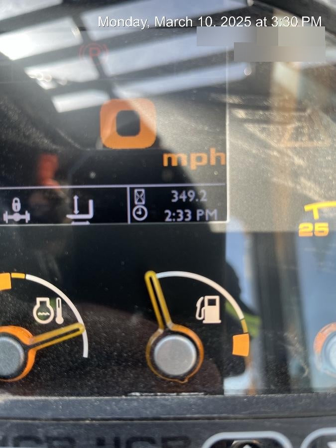 2024 JCB 512-56