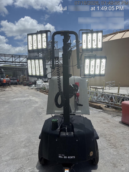 2024 WACKER NEUSON LTT4
