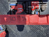 2023 MILWAUKEE 2718-22HD