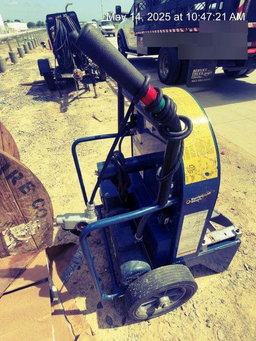 2021 CURRENT TOOLS 77SR