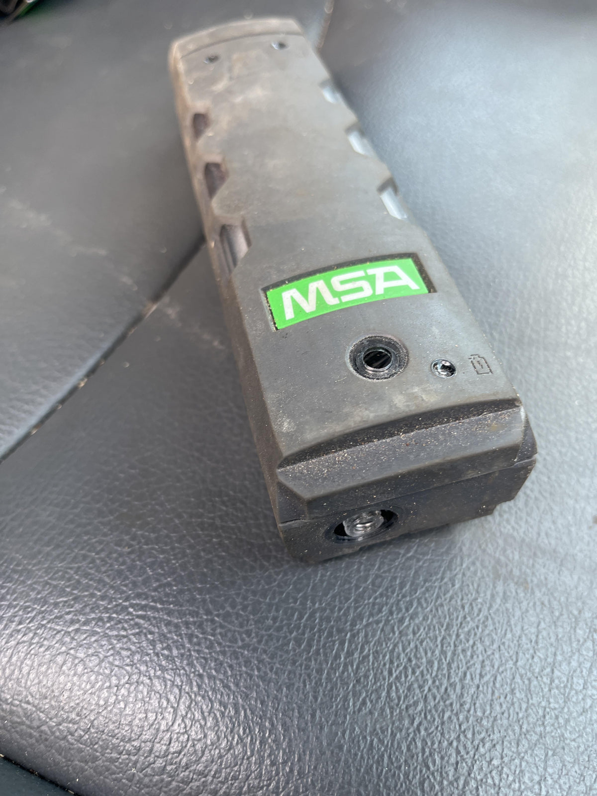 2021 MSA 10152669