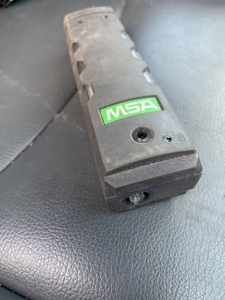 2021 MSA 10152669