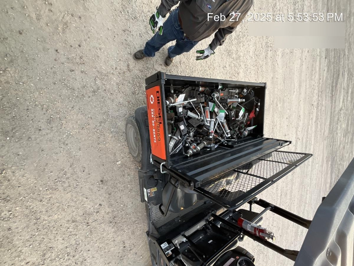 2022 GEARENCG MFG PHD0535 - GEARWRENCH