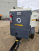 2023 ATLAS COPCO QAS25 CWK