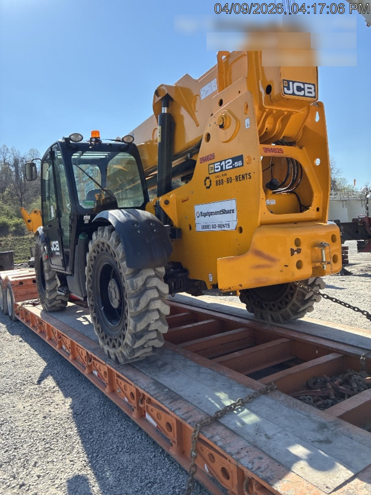 2024 JCB 512-56