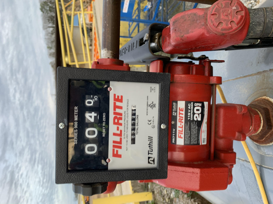 2019 WACKER NEUSON G25