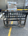 2022 ARROW MATERIAL HANDLING 48" Pallet Forks - Arrow