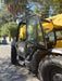 2024 WACKER NEUSON DW308 Cab