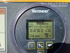 2022 VERMEER RTX450