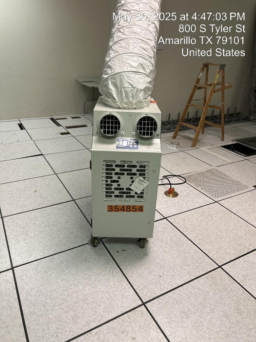 2023 KWIKOOL KPAC1811-2