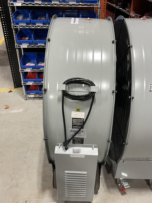 2024 AIRMASTER 60002