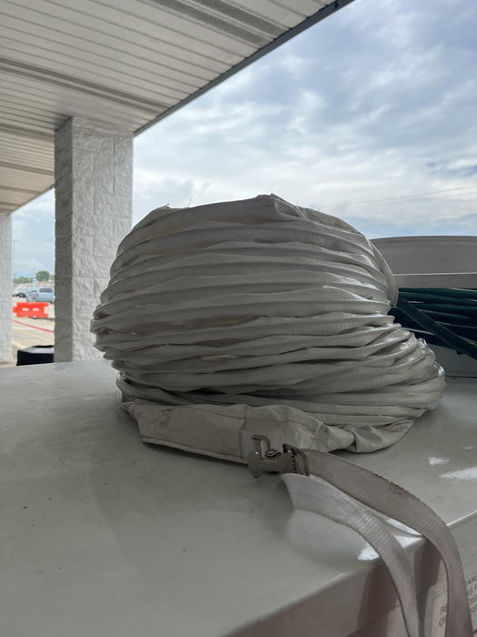 2022 UNITED COOL AIR PACH5N1AS10