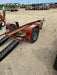 2020 DITCH WITCH S3C
