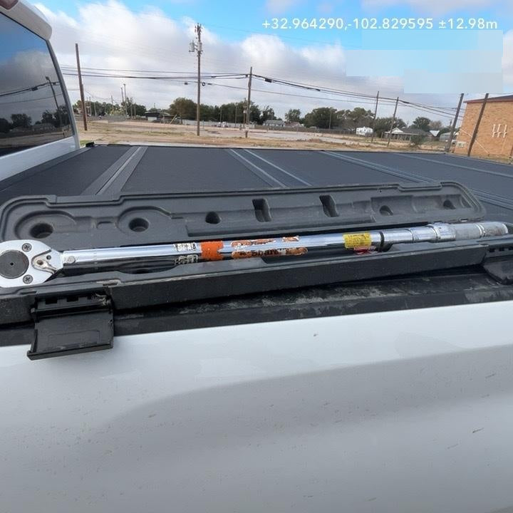 2024 PROTO J6014C