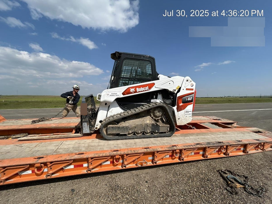 2023 SOLESBEE SPF-48