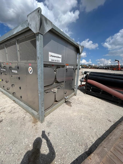 2022 CAPS PPKH-70TD-0NN136KE-5E5-P2-VS1CEUP